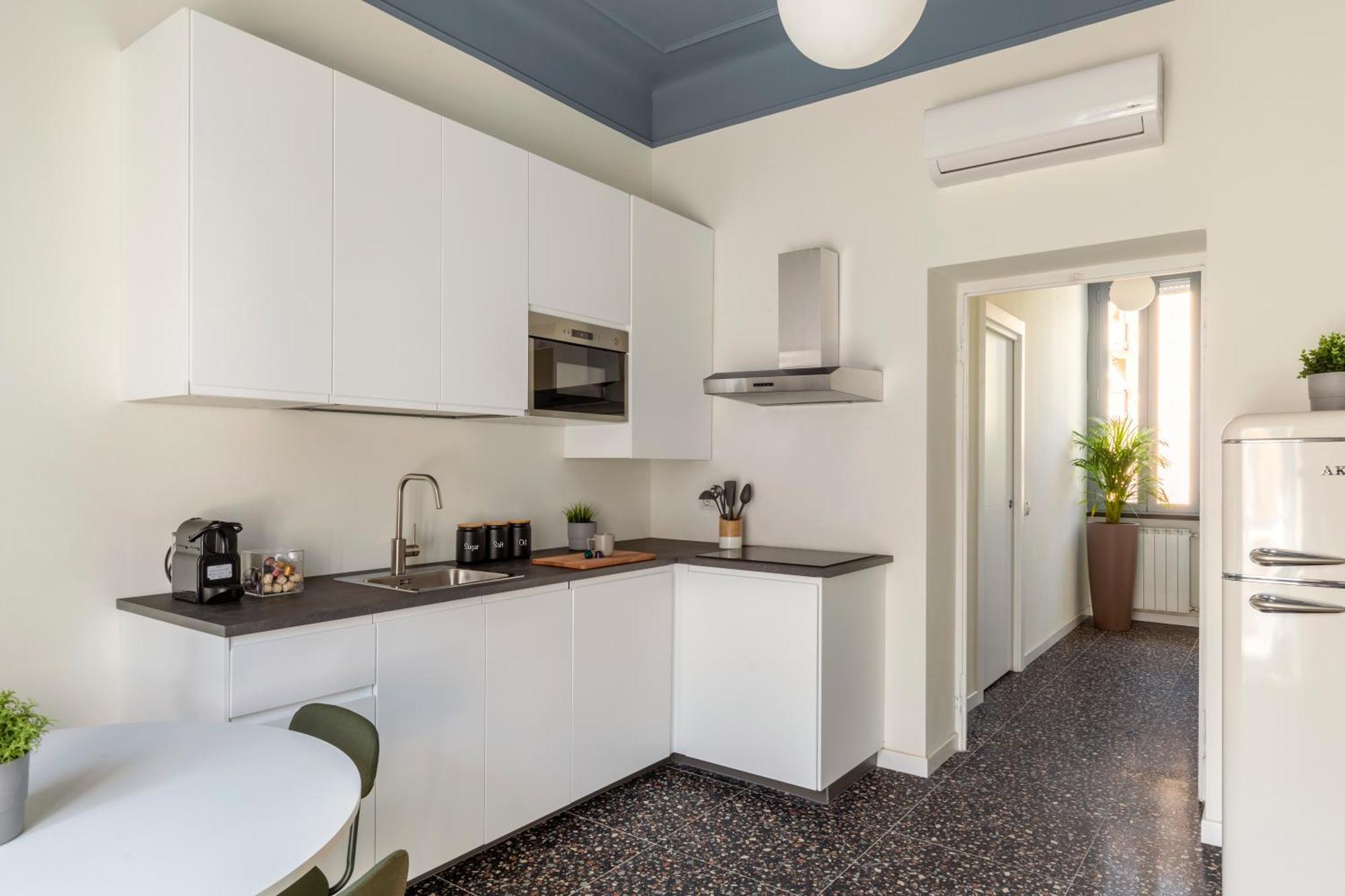 Residenza '900 Apartman Castellanza Kültér fotó