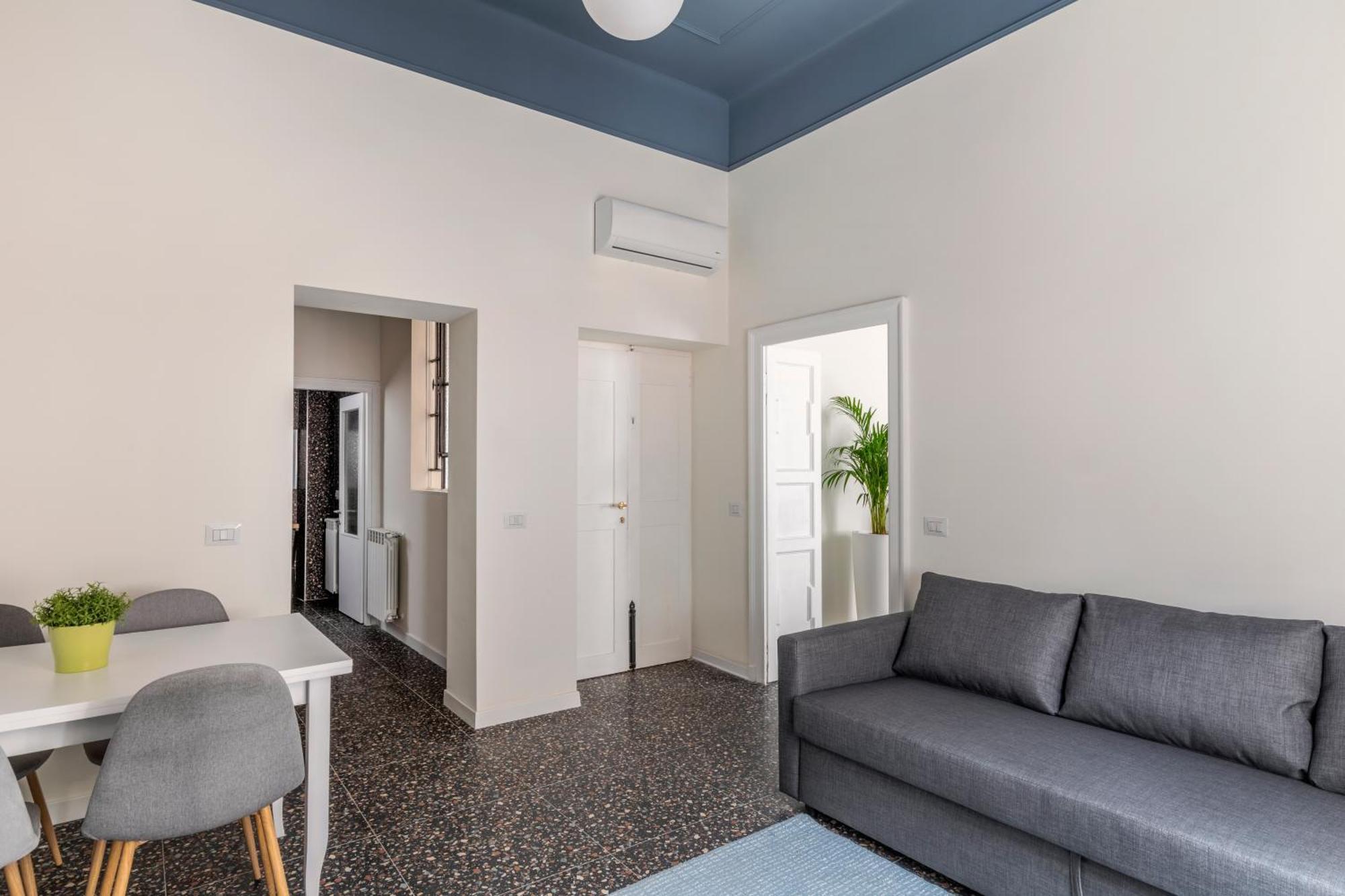 Residenza '900 Apartman Castellanza Kültér fotó