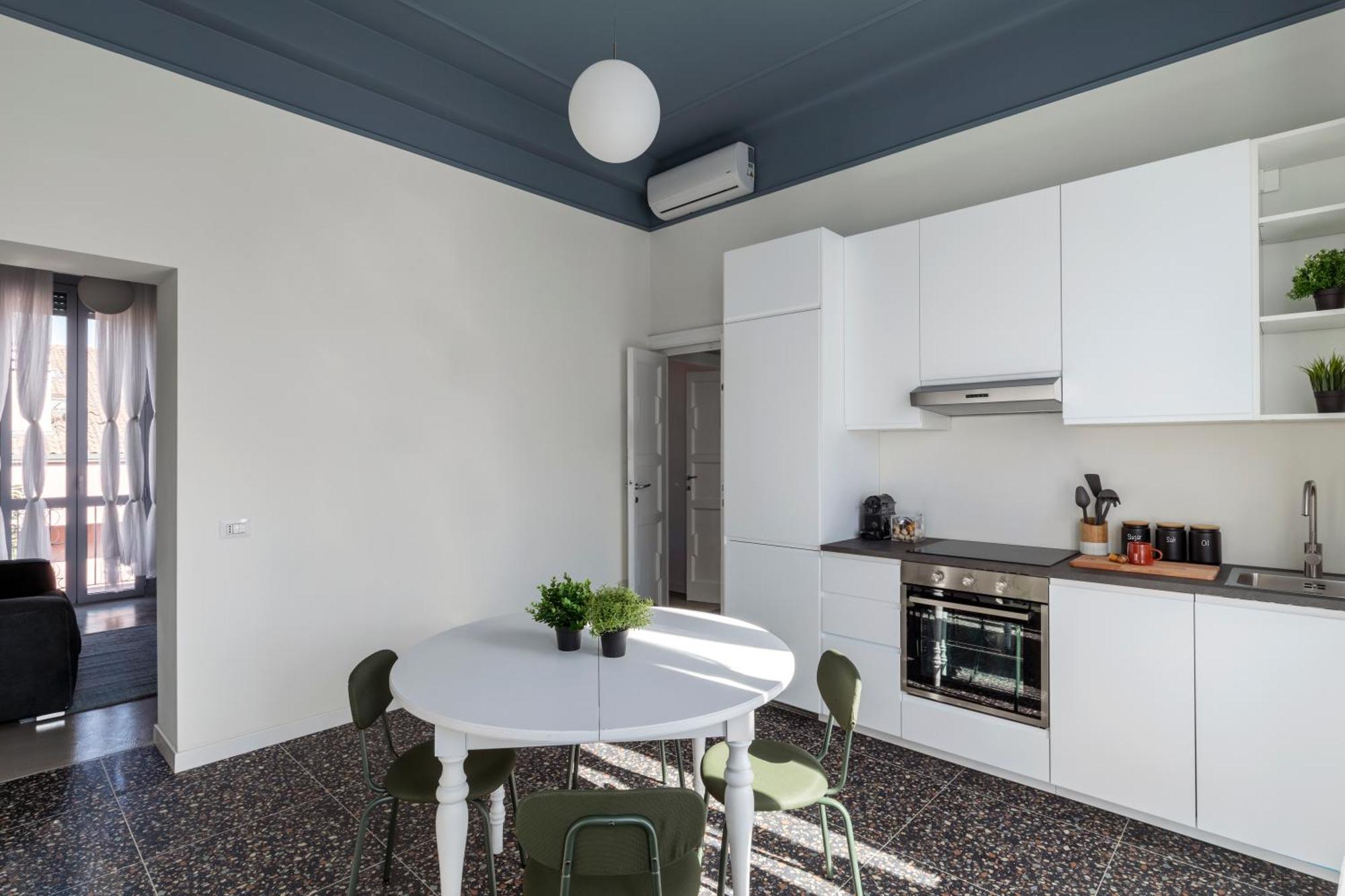 Residenza '900 Apartman Castellanza Kültér fotó