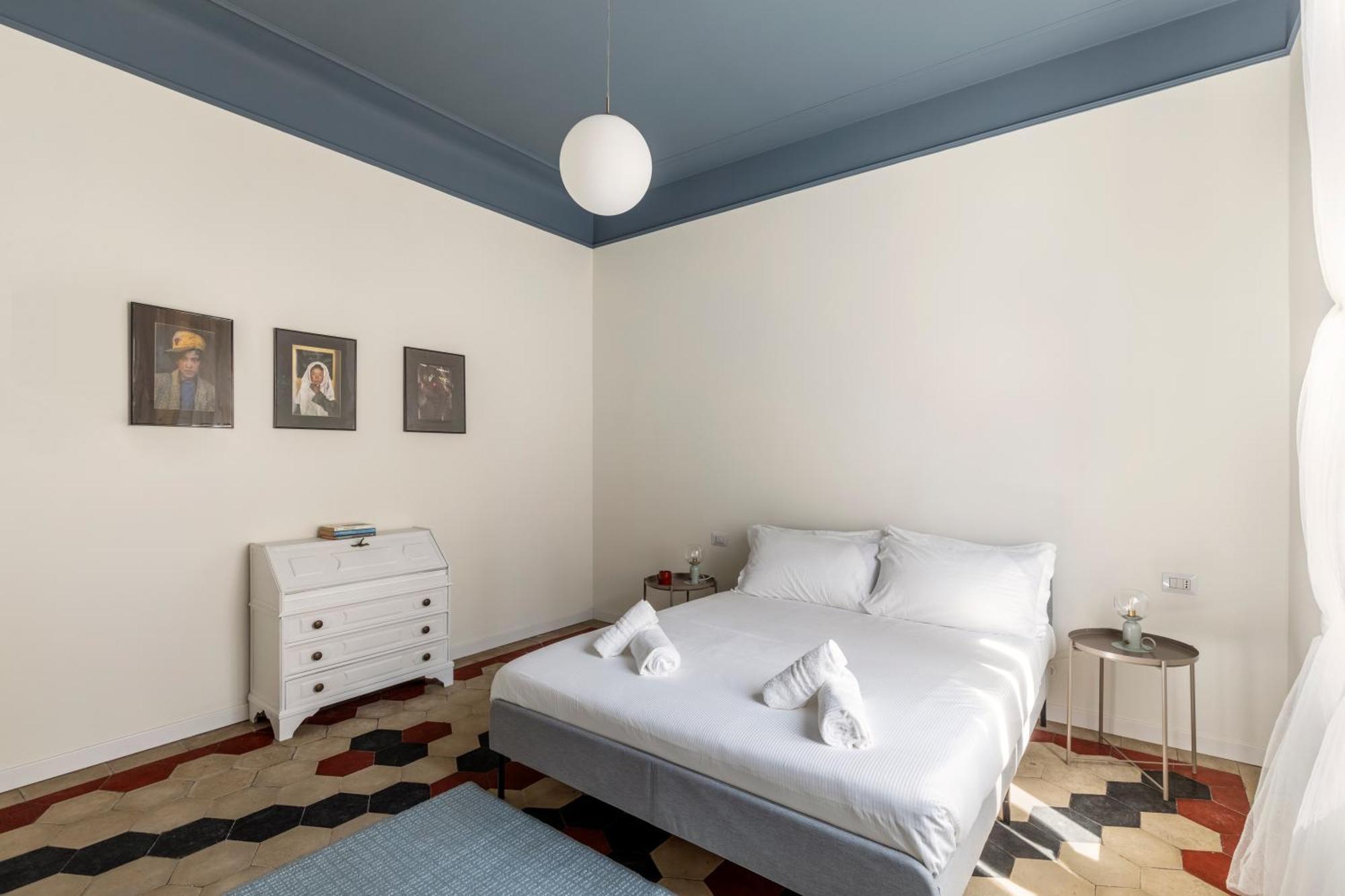 Residenza '900 Apartman Castellanza Kültér fotó