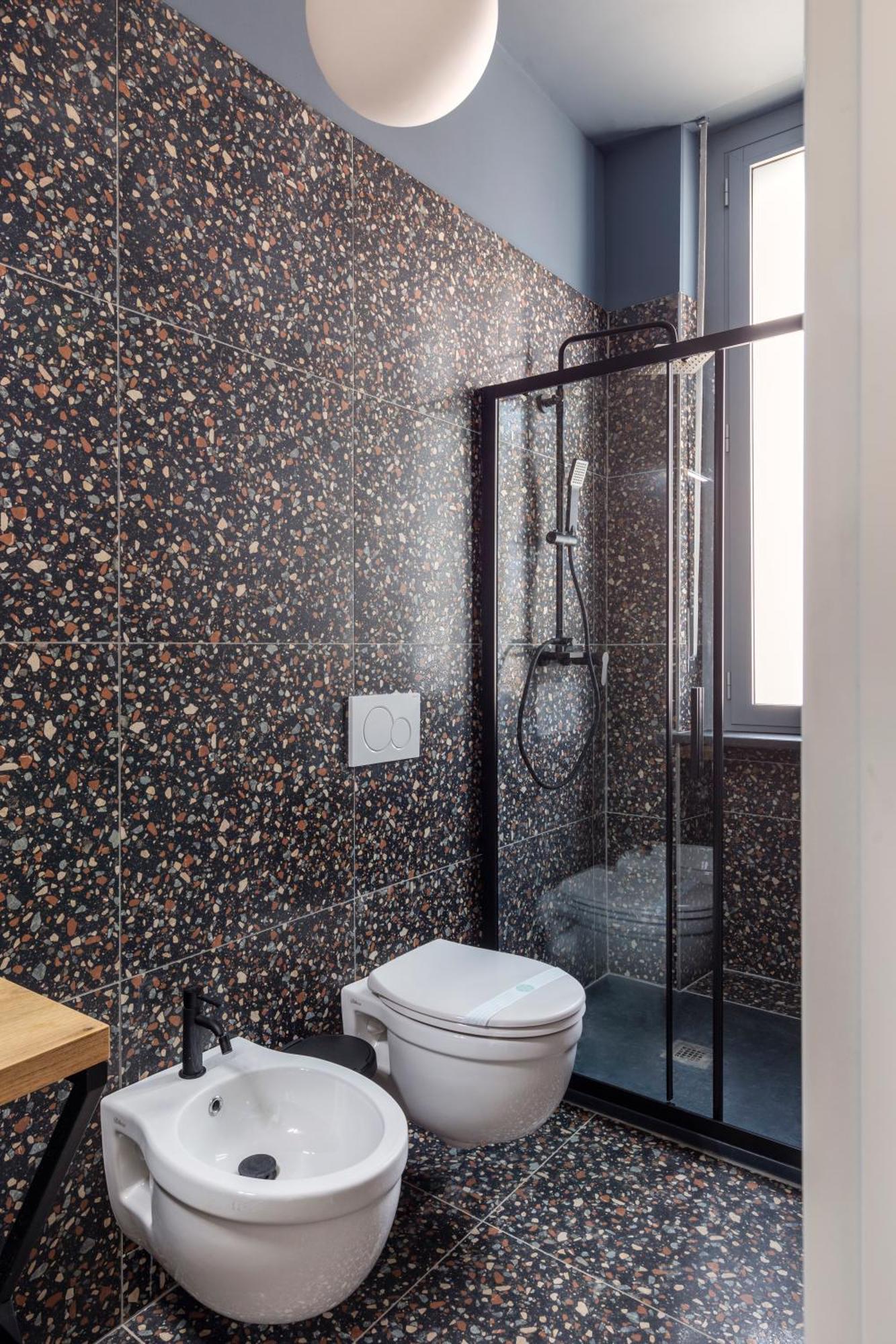 Residenza '900 Apartman Castellanza Kültér fotó